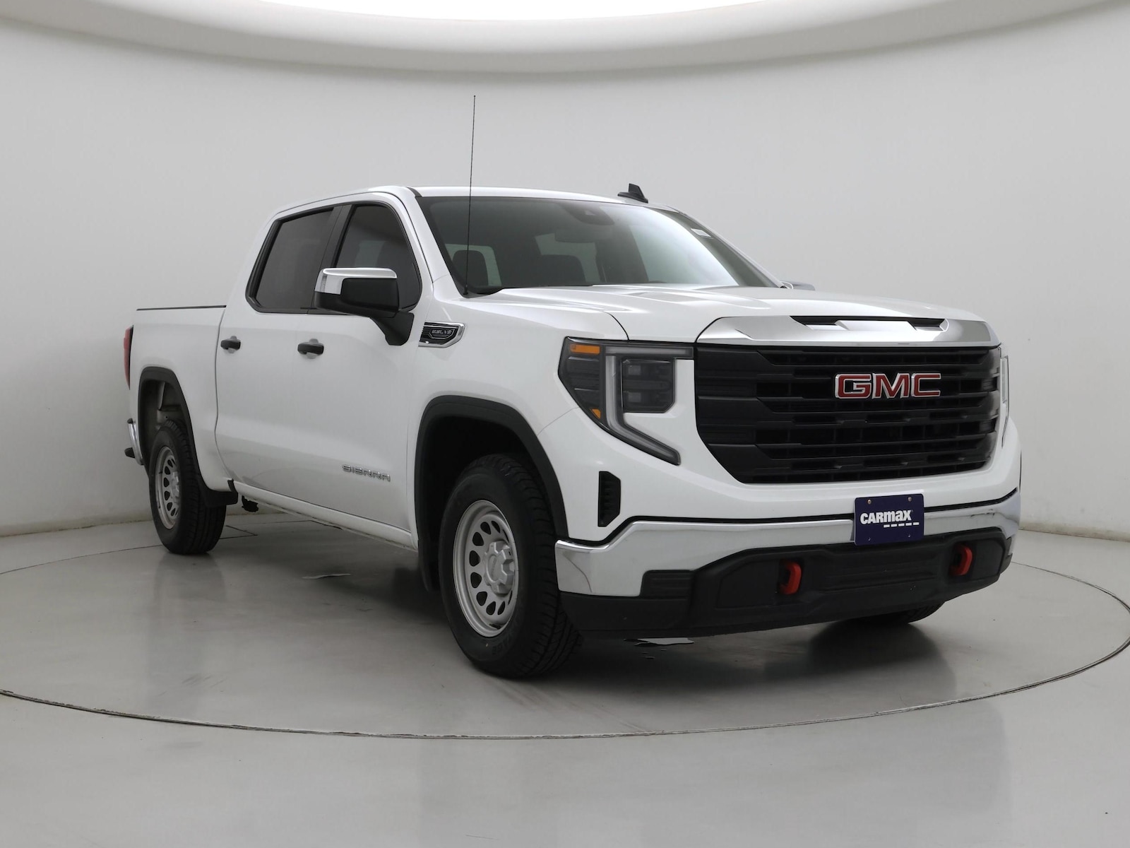 gmc sierra 1500 2025 1GTPHAED8SZ101648 image gmc sierra 1500 2025 1GTPHAED8SZ101648 image